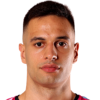 https://img.833zhiboo.com.cn/img/basketball/player/9df6b0ec5580ff793f0d6398a62e0789.png