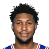 https://img.833zhiboo.com.cn/img/basketball/player/9df7be055a416379a04a3f155df5c7ac.png