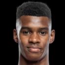 https://img.833zhiboo.com.cn/img/basketball/player/9dfb3c6c683c8253640104484bad1979.png
