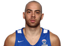 https://img.833zhiboo.com.cn/img/basketball/player/9dfb52b2419d82e45fa9baf2a92d7bb9.png