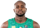 https://img.833zhiboo.com.cn/img/basketball/player/9e036c00f4ad1eacd7a651e4df015f5e.png