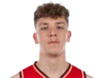 https://img.833zhiboo.com.cn/img/basketball/player/9e045b466a20d63dd4feda6b362f0c93.png