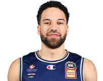 https://img.833zhiboo.com.cn/img/basketball/player/9e0ab77166ebd447547f2eb832fafdc6.png