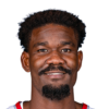 https://img.833zhiboo.com.cn/img/basketball/player/9e1619f9a1423a77257e616f0c9c1c7d.png