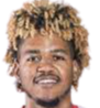 https://img.833zhiboo.com.cn/img/basketball/player/9e39c191a2799d6cd149844bea54a824.png