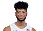 https://img.833zhiboo.com.cn/img/basketball/player/9e3abec8c3d5dd80829fc1a28697431a.png