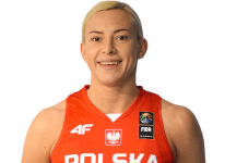 https://img.833zhiboo.com.cn/img/basketball/player/9e5bfe59e4339c799c1442f180ebcdcb.png