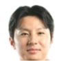 https://img.833zhiboo.com.cn/img/basketball/player/9e6e593855a69880c4bdb55a3851319a.png