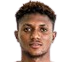 https://img.833zhiboo.com.cn/img/basketball/player/9e7417abe9206fa2c8fb812a6e6d9d90.png