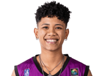 https://img.833zhiboo.com.cn/img/basketball/player/9e764eaf8033c57ebcb3914b592c67e9.png