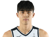 https://img.833zhiboo.com.cn/img/basketball/player/9e953d6af4235ae14c01fd0607abab32.png