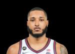 https://img.833zhiboo.com.cn/img/basketball/player/9e9f6a681a197ecb6c3830d2f7b818cf.png