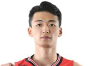 https://img.833zhiboo.com.cn/img/basketball/player/9ea3c4547f7b18d9e126f2f952996b9f.png
