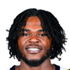 https://img.833zhiboo.com.cn/img/basketball/player/9ea40b3f09b87723988494621a834ec5.png