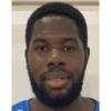 https://img.833zhiboo.com.cn/img/basketball/player/9ea7d66545397ae3232f9f2ab7121e77.jpg