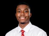 https://img.833zhiboo.com.cn/img/basketball/player/9eab332214ca020fbebb67837a88d3e1.png