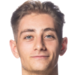 https://img.833zhiboo.com.cn/img/basketball/player/9eababb6d51c68ecfb37034cb7a249ca.png