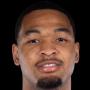 https://img.833zhiboo.com.cn/img/basketball/player/9eae741177a2e389c7dd825069d0f066.png
