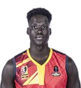 https://img.833zhiboo.com.cn/img/basketball/player/9ebd99f4dc6d810aff42e3aff37c5c02.png