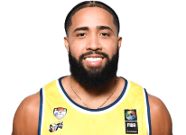 https://img.833zhiboo.com.cn/img/basketball/player/9ec1f799386594a748e7220d4286f433.png