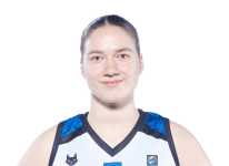 https://img.833zhiboo.com.cn/img/basketball/player/9ec4ba8bbec4ce8b8d4a8ab235412c61.png
