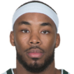 https://img.833zhiboo.com.cn/img/basketball/player/9ecc27d3729db5e8f2fbfa5aa32408d3.png