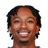 https://img.833zhiboo.com.cn/img/basketball/player/9ecde5548c754aebf02c845301417039.png