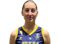 https://img.833zhiboo.com.cn/img/basketball/player/9edc6e28436ea00b9030d8e885894289.png