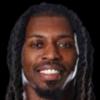 https://img.833zhiboo.com.cn/img/basketball/player/9edc73c0c34af3d46e22150ffbf51377.png