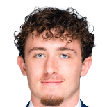 https://img.833zhiboo.com.cn/img/basketball/player/9ee0ded1a9e34fddb392d672d024bcc6.png