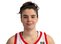 https://img.833zhiboo.com.cn/img/basketball/player/9eef3a78669534b70d61725e85284ea4.png