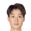 https://img.833zhiboo.com.cn/img/basketball/player/9f10e8621d0ae987ab7e9b464687755a.png