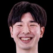 https://img.833zhiboo.com.cn/img/basketball/player/9f13030c8972daff6ff9988b9f801b87.png