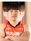 https://img.833zhiboo.com.cn/img/basketball/player/9f23f858ca037681a2857ae7834de0c2.png