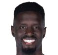 https://img.833zhiboo.com.cn/img/basketball/player/9f2e7569b3b5b608da4596626179c6d5.png
