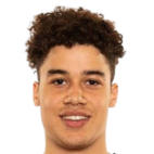 https://img.833zhiboo.com.cn/img/basketball/player/9f39510581897caa941e2c09d80ef6c1.png