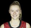 https://img.833zhiboo.com.cn/img/basketball/player/9f547fa4da5cfba5f4bbb8e7acb6de3a.png