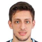 https://img.833zhiboo.com.cn/img/basketball/player/9f5be4010e65eaf664dc6b001e9b2ac6.png