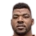 https://img.833zhiboo.com.cn/img/basketball/player/9f69279a75ef7e61a7eca5aa049ca05f.png