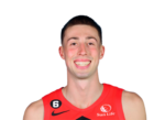 https://img.833zhiboo.com.cn/img/basketball/player/9f6c4052c3c78d9c9fd42facfafac4b5.png