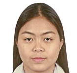 https://img.833zhiboo.com.cn/img/basketball/player/9f7079ad7f0e2fe0619ca1b24c167055.png