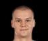 https://img.833zhiboo.com.cn/img/basketball/player/9f8e62c4f9899af0135df47300e20305.png