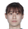 https://img.833zhiboo.com.cn/img/basketball/player/9f93350448f24df77abb092ae46881f5.png