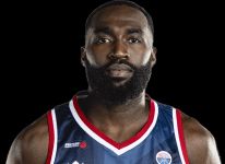 https://img.833zhiboo.com.cn/img/basketball/player/9fb8faf7ba220e29a4a31c14c95d8067.png