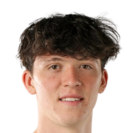 https://img.833zhiboo.com.cn/img/basketball/player/9fc170bfb62ffe6956cbf71dc87dcc08.png