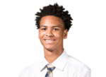 https://img.833zhiboo.com.cn/img/basketball/player/9fc22a712ccc0233eb8f8d594e580361.png