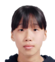https://img.833zhiboo.com.cn/img/basketball/player/9fc5c197159ba3138faad2e6ec5e9daf.png