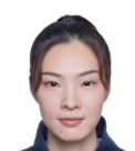 https://img.833zhiboo.com.cn/img/basketball/player/9fd1db6c6995e10a3d33215701bf5f41.png