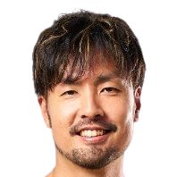 https://img.833zhiboo.com.cn/img/basketball/player/9fda24fd4d2da898777f82769490d98b.png