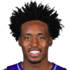 https://img.833zhiboo.com.cn/img/basketball/player/9fdb2699bf4716ddbfd4891022e96f23.png